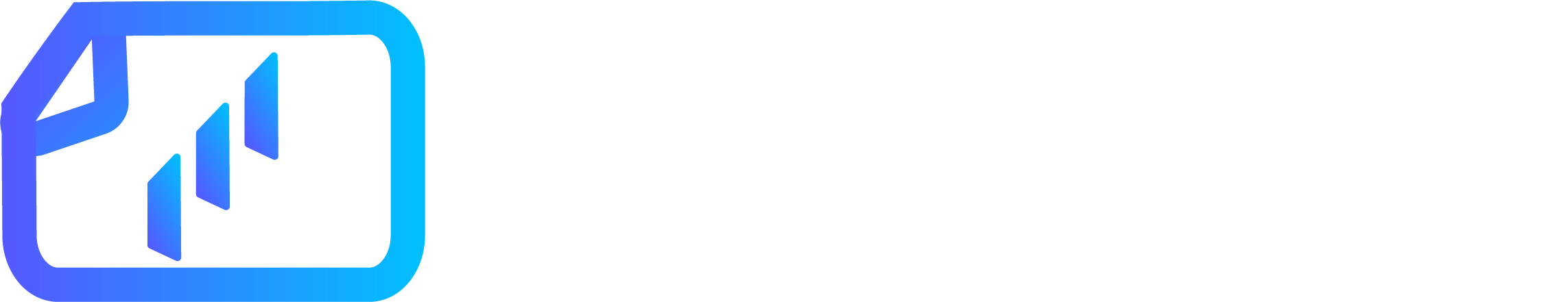 Nota Fácil - Portal de aliados