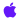 Icono Apple Store